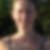 Photo de profil de Christèle Mouchel
