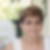 Photo de profil de Rollande Pages