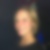 Photo de profil de Virginie Recher