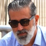 Photo de profil de Jean-Noel Pech