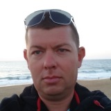 Photo de profil de Dorange Christophe