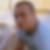 Photo de profil de Jérome Figuères