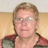 Photo de profil de Germaine Le Boubennec
