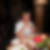 Photo de profil de Raymond Gravensteyn