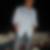 Photo de profil de Louis Falise 