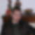 Photo de profil de Wilfried Guihal