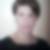 Photo de profil de Caroline Lissillour
