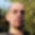 Photo de profil de Xavier Vincenty