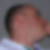 Photo de profil de Olivier Bissieres