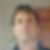 Photo de profil de Pierre Lebraud