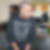 Photo de profil de Nicolas Attard