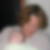 Photo de profil de Ghislaine Imbard