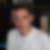 Photo de profil de David Tortay