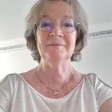 Photo de profil de Monique Odot