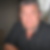 Photo de profil de Patrick Sinardet