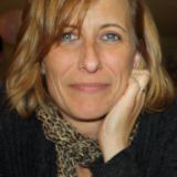 Photo de profil de Annick Straub
