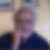 Photo de profil de Jacques Jourdain