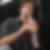 Photo de profil de Thomas Fortin