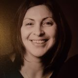 Photo de profil de Linda Saad