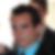 Photo de profil de Yohan Leoni