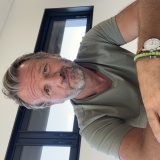 Photo de profil de Jérôme Goussé