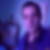 Photo de profil de Gilles Leterreux