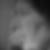 Photo de profil de Josiane Secher