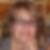 Photo de profil de Patricia Feuardent