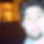 Photo de profil de Nicolas Peigneguy