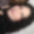 Photo de profil de Aurore Ledoux