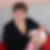 Photo de profil de Florence Seznec