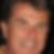 Photo de profil de Philippe Richaud