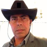 Photo de profil de Maza Nacer