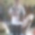 Photo de profil de Jerome Castelin