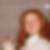 Photo de profil de Melodie Genevieve Dit Damien
