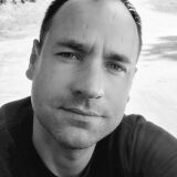 Photo de profil de Jonathan Gandaubert