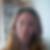 Photo de profil de Virginie Clin