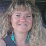 Photo de profil de Sidi-Ali Corinne