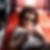 Photo de profil de Yasmine Fouquet