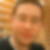 Photo de profil de Jerome Lair