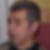 Photo de profil de Elisio Deus Bento
