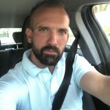 Photo de profil de Denys Fernandes