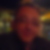Photo de profil de Raillart Nicolas