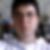 Photo de profil de Rachel Sassiat