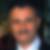 Photo de profil de Gerard Sintes