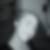 Photo de profil de Sonia Riviere