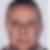 Photo de profil de Patrick Lamy