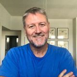 Photo de profil de Jean Claude