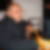 Photo de profil de Mohamed Bendjeddou