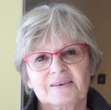 Photo de profil de Annick Julien